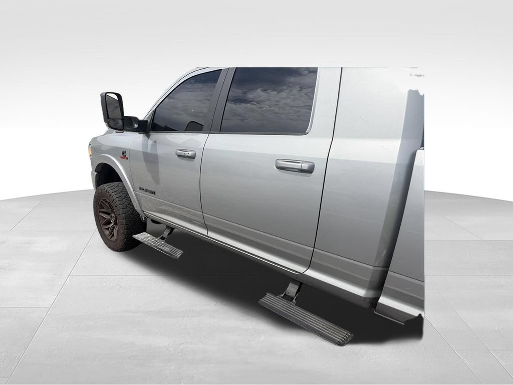 ram ram 3500 pickup 2022 3C63R3ML1NG364477 image ram ram 3500 pickup 2022 3C63R3ML1NG364477 image